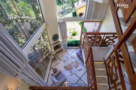 Casa de Condomínio com 4 Quartos à venda, 600m² no Vila Santo Antonio, São Roque - Foto 6
