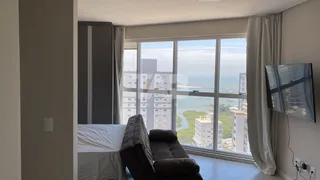 Flat com 1 Quarto à venda, 36m² no Fazenda, Itajaí - Foto 9