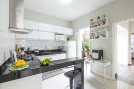 Casa com 3 Quartos à venda, 216m² no Taquaral, Campinas - Foto 27