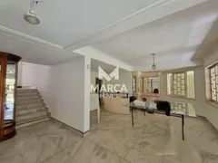 Casa com 6 Quartos à venda, 650m² no Estoril, Belo Horizonte - Foto 4