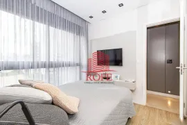 Apartamento com 2 Quartos à venda, 81m² no Vila Olímpia, São Paulo - Foto 11