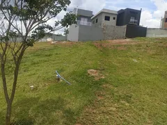 Terreno / Lote / Condomínio à venda, 150m² no Chácara Jaguari Fazendinha, Santana de Parnaíba - Foto 6