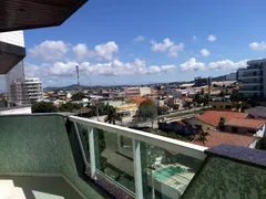Cobertura com 3 Quartos à venda, 165m² no Braga, Cabo Frio - Foto 22