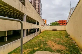 Apartamento com 2 Quartos à venda, 76m² no Petrópolis, Porto Alegre - Foto 23