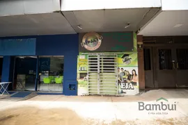 Casa Comercial para alugar, 465m² no Centro, Goiânia - Foto 52