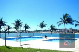 Casa de Condomínio com 2 Quartos à venda, 86m² no Gamboa, Cabo Frio - Foto 2