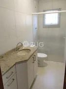 Casa com 3 Quartos à venda, 156m² no Vila Fortuna, Campinas - Foto 15