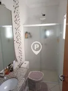 Cobertura com 3 Quartos à venda, 164m² no Vila Valparaiso, Santo André - Foto 25