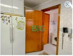 Apartamento com 3 Quartos à venda, 125m² no Vila Carrão, São Paulo - Foto 6