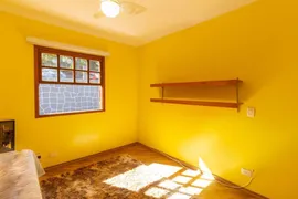 Casa de Condomínio com 3 Quartos à venda, 172m² no Granja Viana, Cotia - Foto 17