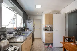 Apartamento com 3 Quartos à venda, 160m² no Morumbi, São Paulo - Foto 17