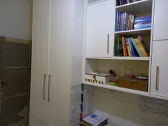 Apartamento com 3 Quartos à venda, 97m² no Méier, Rio de Janeiro - Foto 21