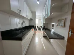 Apartamento com 3 Quartos à venda, 93m² no Residencial Eldorado, Goiânia - Foto 19
