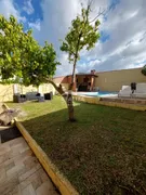 Casa com 2 Quartos à venda, 200m² no Sitio São José, Viamão - Foto 24