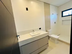 Casa de Condomínio com 4 Quartos à venda, 358m² no Campo Comprido, Curitiba - Foto 11