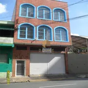 Prédio Inteiro à venda, 400m² no Centro, Campinas - Foto 1