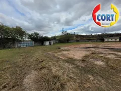 Terreno / Lote Comercial à venda, 11887m² no Rio Abaixo, Itaquaquecetuba - Foto 8