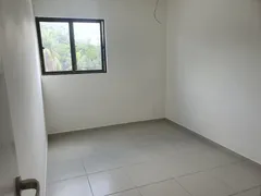 Apartamento com 4 Quartos à venda, 105m² no Aldeia dos Camarás, Camaragibe - Foto 22