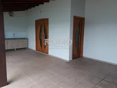 Casa com 2 Quartos à venda, 135m² no Parque Jambeiro, Campinas - Foto 13