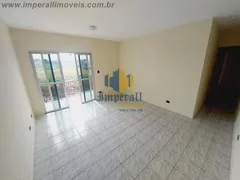 Apartamento com 3 Quartos à venda, 85m² no Jardim Satélite, São José dos Campos - Foto 4