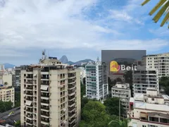 Cobertura com 4 Quartos à venda, 500m² no Laranjeiras, Rio de Janeiro - Foto 36