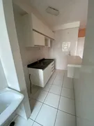 Apartamento com 2 Quartos à venda, 65m² no Marapé, Santos - Foto 3