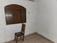 Casa com 3 Quartos à venda, 100m² no Conjunto Habitacional Joao de Barro Thais, Maringá - Foto 10