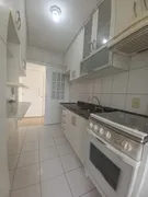 Apartamento com 3 Quartos para alugar, 59m² no Vila Isa, São Paulo - Foto 7