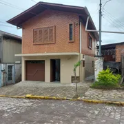 Casa com 3 Quartos à venda, 150m² no São Pelegrino, Caxias do Sul - Foto 2
