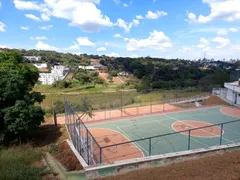 Terreno / Lote / Condomínio à venda, 360m² no Novo Campinho, Pedro Leopoldo - Foto 5