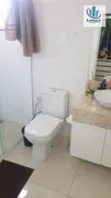 Casa com 4 Quartos à venda, 194m² no Vila Guedes, Jaguariúna - Foto 6