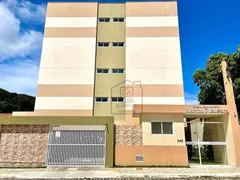 Apartamento com 2 Quartos para venda ou aluguel, 65m² no Nova Descoberta, Natal - Foto 2