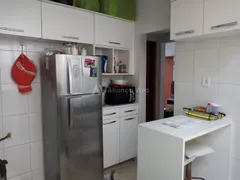 Apartamento com 2 Quartos à venda, 58m² no Catete, Rio de Janeiro - Foto 20