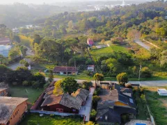 Casa de Condomínio com 2 Quartos à venda, 300m² no Los Alamos, Vargem Grande Paulista - Foto 36