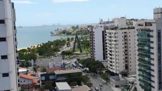 Apartamento com 3 Quartos à venda, 105m² no Santa Helena, Vitória - Foto 12