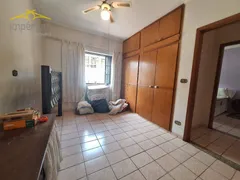 Casa com 3 Quartos à venda, 100m² no Jardim São Vito, Americana - Foto 17