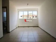 Apartamento com 2 Quartos à venda, 69m² no Carlos Prates, Belo Horizonte - Foto 1