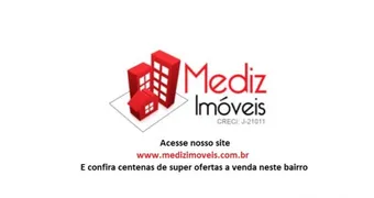 Apartamento com 1 Quarto à venda, 27m² no Conceição, Osasco - Foto 23