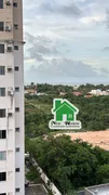 Apartamento com 2 Quartos à venda, 57m² no Araçagy, São José de Ribamar - Foto 6