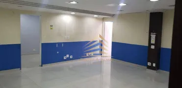 Conjunto Comercial / Sala para alugar, 300m² no Cidade Soberana, Guarulhos - Foto 38