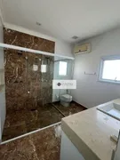 Casa de Condomínio com 4 Quartos à venda, 400m² no Jardim Maison Du Parc, Indaiatuba - Foto 30