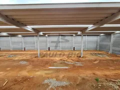 Galpão / Depósito / Armazém para alugar, 13000m² no Colonia - Zona Leste , São Paulo - Foto 16