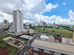 Kitnet com 1 Quarto à venda, 36m² no Nova Aliança, Ribeirão Preto - Foto 7