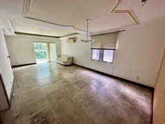 Apartamento com 4 Quartos à venda, 200m² no Jardim da Penha, Vitória - Foto 3