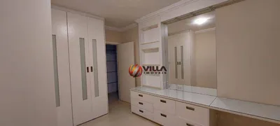 Apartamento com 3 Quartos à venda, 165m² no Vila Santa Catarina, Americana - Foto 15