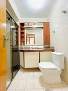 Apartamento com 3 Quartos à venda, 100m² no Vila Gumercindo, São Paulo - Foto 23