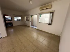 Casa de Condomínio com 3 Quartos à venda, 140m² no Loteamento Fernando Camargo Nogueira, Taubaté - Foto 3