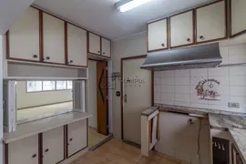 Apartamento com 3 Quartos à venda, 104m² no Paraíso, São Paulo - Foto 7