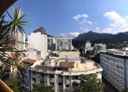 Cobertura com 2 Quartos à venda, 167m² no Leblon, Rio de Janeiro - Foto 19