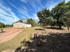 Fazenda / Sítio / Chácara com 2 Quartos à venda, 12m² no Zona Rural, Poconé - Foto 27